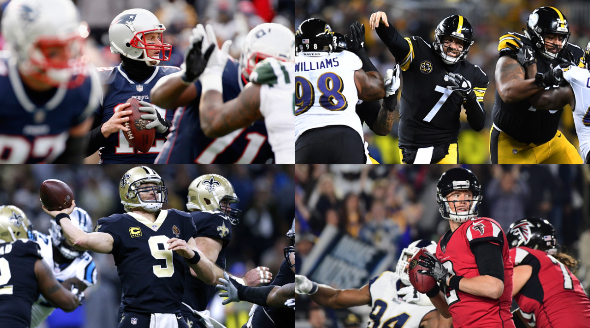 2018-playoffs-brady-roethlisberger-brees-ryan.jpg